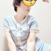 ヒメ日記 2025/09/04 10:59 投稿 こいと 完熟ばなな札幌・すすきの