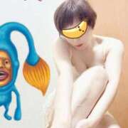 ヒメ日記 2025/09/04 14:29 投稿 こいと 完熟ばなな札幌・すすきの