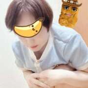 ヒメ日記 2025/09/05 13:09 投稿 こいと 完熟ばなな札幌・すすきの