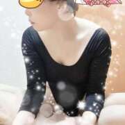 ヒメ日記 2025/09/05 15:21 投稿 こいと 完熟ばなな札幌・すすきの