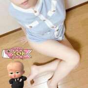 ヒメ日記 2025/09/05 18:40 投稿 こいと 完熟ばなな札幌・すすきの