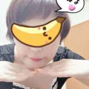 ヒメ日記 2025/09/06 07:49 投稿 こいと 完熟ばなな札幌・すすきの