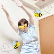 ヒメ日記 2025/09/06 10:29 投稿 こいと 完熟ばなな札幌・すすきの