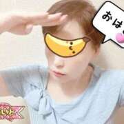 ヒメ日記 2025/09/07 07:49 投稿 こいと 完熟ばなな札幌・すすきの