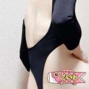 ヒメ日記 2025/09/07 10:29 投稿 こいと 完熟ばなな札幌・すすきの