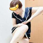 ヒメ日記 2025/09/08 10:29 投稿 こいと 完熟ばなな札幌・すすきの