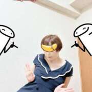 ヒメ日記 2025/09/09 11:39 投稿 こいと 完熟ばなな札幌・すすきの