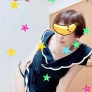 ヒメ日記 2025/09/09 12:39 投稿 こいと 完熟ばなな札幌・すすきの