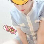 ヒメ日記 2025/09/09 16:39 投稿 こいと 完熟ばなな札幌・すすきの