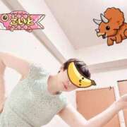 ヒメ日記 2025/09/10 16:49 投稿 こいと 完熟ばなな札幌・すすきの