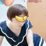 ヒメ日記 2025/09/11 10:31 投稿 こいと 完熟ばなな札幌・すすきの