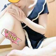 ヒメ日記 2025/09/12 11:29 投稿 こいと 完熟ばなな札幌・すすきの