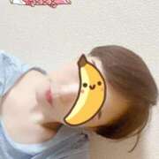 ヒメ日記 2025/09/12 13:29 投稿 こいと 完熟ばなな札幌・すすきの