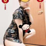 ヒメ日記 2025/09/12 15:34 投稿 こいと 完熟ばなな札幌・すすきの