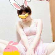 ヒメ日記 2025/09/12 20:39 投稿 こいと 完熟ばなな札幌・すすきの