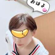 ヒメ日記 2025/09/14 06:39 投稿 こいと 完熟ばなな札幌・すすきの