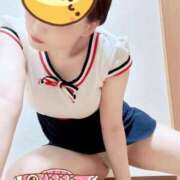 ヒメ日記 2025/09/14 12:29 投稿 こいと 完熟ばなな札幌・すすきの