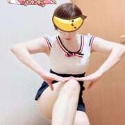 ヒメ日記 2025/09/15 20:29 投稿 こいと 完熟ばなな札幌・すすきの