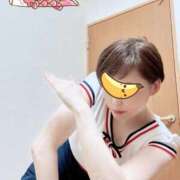 ヒメ日記 2025/09/16 10:30 投稿 こいと 完熟ばなな札幌・すすきの