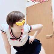 ヒメ日記 2025/09/16 12:31 投稿 こいと 完熟ばなな札幌・すすきの