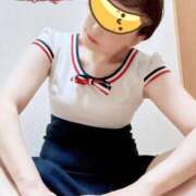 ヒメ日記 2025/09/16 14:49 投稿 こいと 完熟ばなな札幌・すすきの