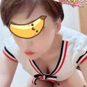 ヒメ日記 2025/09/18 12:34 投稿 こいと 完熟ばなな札幌・すすきの