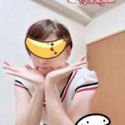 ヒメ日記 2025/09/18 17:09 投稿 こいと 完熟ばなな札幌・すすきの