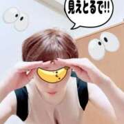 ヒメ日記 2025/09/19 10:21 投稿 こいと 完熟ばなな札幌・すすきの