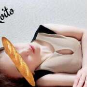 ヒメ日記 2025/09/20 01:29 投稿 こいと 完熟ばなな札幌・すすきの