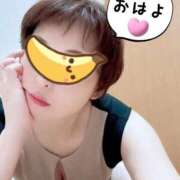 ヒメ日記 2025/09/20 08:09 投稿 こいと 完熟ばなな札幌・すすきの