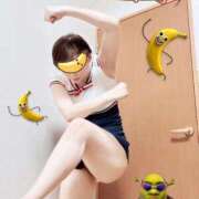 ヒメ日記 2025/09/20 10:31 投稿 こいと 完熟ばなな札幌・すすきの