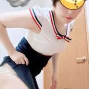 ヒメ日記 2025/09/21 17:59 投稿 こいと 完熟ばなな札幌・すすきの