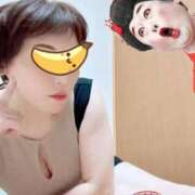 ヒメ日記 2025/09/22 10:28 投稿 こいと 完熟ばなな札幌・すすきの