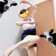 ヒメ日記 2025/09/23 10:30 投稿 こいと 完熟ばなな札幌・すすきの