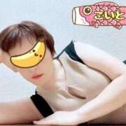 ヒメ日記 2025/09/23 12:32 投稿 こいと 完熟ばなな札幌・すすきの