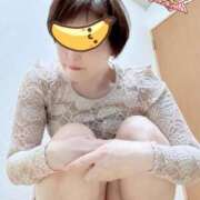 ヒメ日記 2025/09/25 10:21 投稿 こいと 完熟ばなな札幌・すすきの