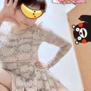 ヒメ日記 2025/09/25 12:29 投稿 こいと 完熟ばなな札幌・すすきの