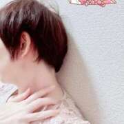 ヒメ日記 2025/09/25 15:32 投稿 こいと 完熟ばなな札幌・すすきの