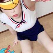 ヒメ日記 2025/09/25 18:49 投稿 こいと 完熟ばなな札幌・すすきの