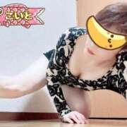 ヒメ日記 2025/09/26 14:59 投稿 こいと 完熟ばなな札幌・すすきの