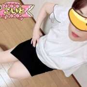 ヒメ日記 2025/09/28 16:09 投稿 こいと 完熟ばなな札幌・すすきの