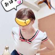 ヒメ日記 2025/09/29 06:39 投稿 こいと 完熟ばなな札幌・すすきの