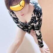 ヒメ日記 2025/09/30 16:30 投稿 こいと 完熟ばなな札幌・すすきの