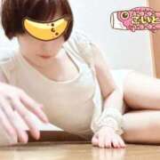 ヒメ日記 2025/10/01 14:33 投稿 こいと 完熟ばなな札幌・すすきの