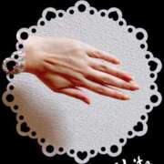 ヒメ日記 2025/10/01 16:29 投稿 こいと 完熟ばなな札幌・すすきの