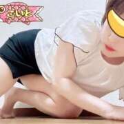 ヒメ日記 2025/10/02 12:29 投稿 こいと 完熟ばなな札幌・すすきの