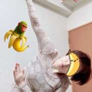 ヒメ日記 2025/10/02 16:39 投稿 こいと 完熟ばなな札幌・すすきの