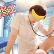 ヒメ日記 2025/10/03 12:35 投稿 こいと 完熟ばなな札幌・すすきの