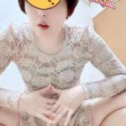 ヒメ日記 2025/10/03 14:49 投稿 こいと 完熟ばなな札幌・すすきの