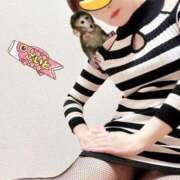 ヒメ日記 2025/10/03 16:29 投稿 こいと 完熟ばなな札幌・すすきの